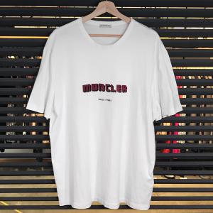 LOEWE 【新品同様】ロエベ パウラスイビザ アナグラム 長袖シャツ  