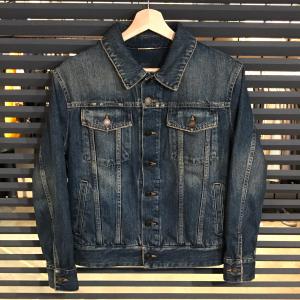 希少 YSL イヴサンローラン リブゴーシュ フランス製 ノーカラージャケット Yves Saint Laurent rive gauche jacket | requality