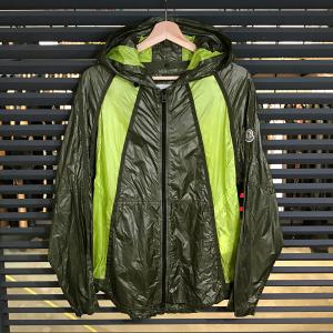 GUCCI（グッチ） 【超美品】グッチ インターロッキングG ダウンベスト