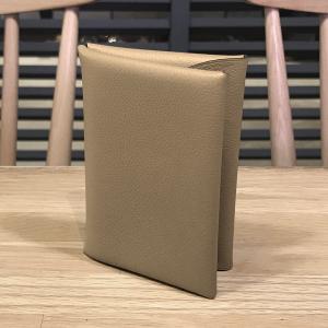 HERMES（エルメス） 【新品未使用】エルメス カレH 100 ロカバールドゥ