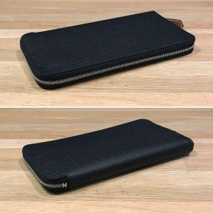 【新品未使用】エルメス アザップロング シルク...の詳細画像2