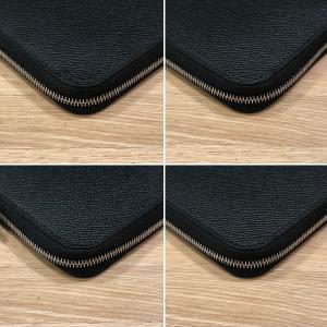 【新品未使用】エルメス アザップロング シルク...の詳細画像3