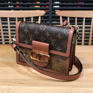 LOUIS VUITTON（ルイ・ヴィトン） コインケース カードケース ポルト