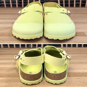 【未使用】ディオール ビルケンシュトック トキ...の詳細画像1