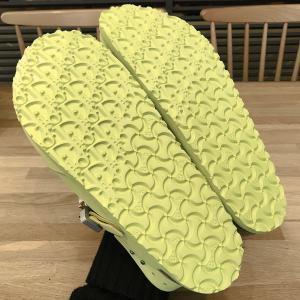 【未使用】ディオール ビルケンシュトック トキ...の詳細画像3