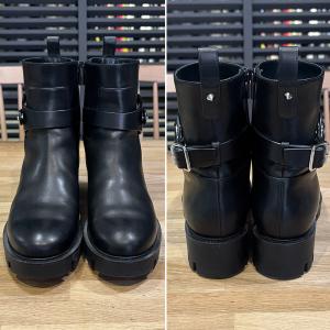 【超美品】ルブタン Dianouchette ...の詳細画像1