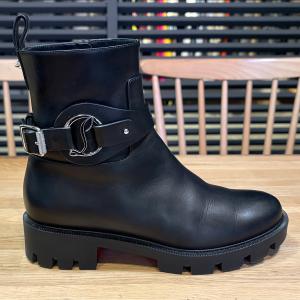 【超美品】ルブタン Dianouchette ...の詳細画像2