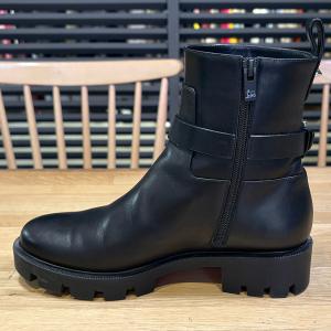 【超美品】ルブタン Dianouchette ...の詳細画像3