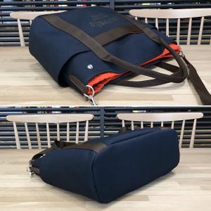 【超美品】エルメス サックドパンサージュ グル...の詳細画像2