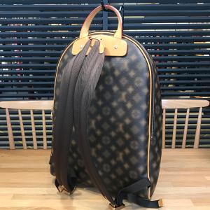 【超美品】ルイヴィトン ディスイズノットモノグ...の詳細画像1