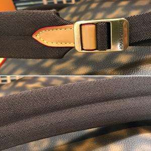 【超美品】ルイヴィトン ディスイズノットモノグ...の詳細画像4