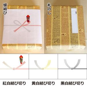 送料無料 焙煎コーヒー豆ギフト2本セット スペ...の詳細画像4