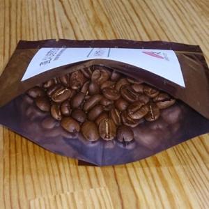 お試し ポイント消化 コーヒー豆 20g 超少...の詳細画像4