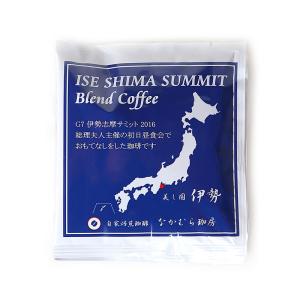 Nestle（ネスレ） ネスカフェ クラシックブレンド 115g 瓶 : 食品の
