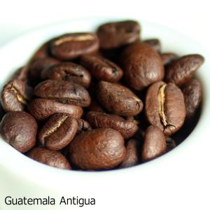 コーヒー豆 1kg グァテマラアンティグアの詳細画像1