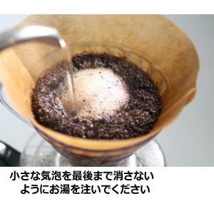コーヒー豆 ブルボンアマレロ・ブラジル /単一...の詳細画像3