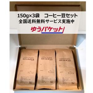 コーヒー豆 ブルボンアマレロ・ブラジル /単一...の詳細画像5