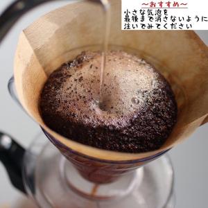 コーヒー豆 元祖!訳ありコーヒー 単一銘柄=ブ...の詳細画像4