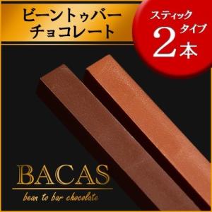 ホワイトデー チョコレートギフト 退職祝い お返し 異動 挨拶 品物 プレゼント プチギフト 個包装...