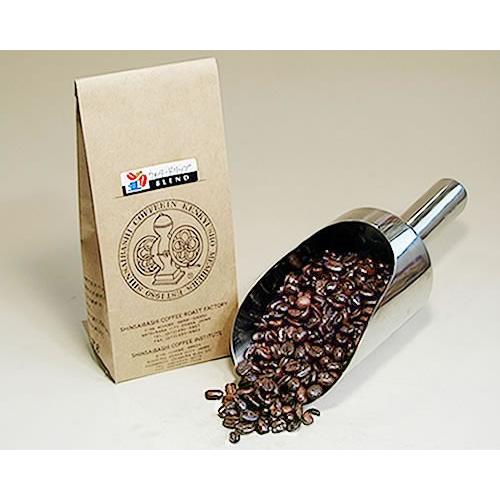 焙煎コーヒー豆　フレンチロースト ウォータードリップ・ブレンドコーヒー（水出しコーヒー専用豆）ダッチ...