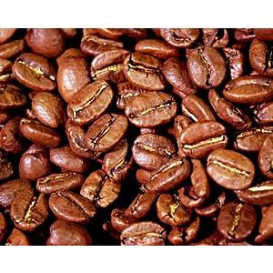 ストレートコーヒー 焙煎コーヒー豆/粉 コロン...の詳細画像1