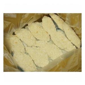 地域限定送料無料) (単品) 業務用 大冷 サーモンフライ 60g×50個(冷凍