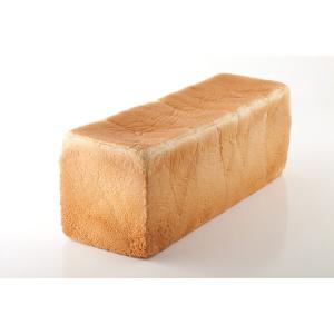 (地域限定送料無料)業務用  (単品) ベルリーベ 角型食パン 冷凍 3斤 ノーカット　2袋(計2袋)(冷凍)(295104000sx2k)｜coffeenomarch