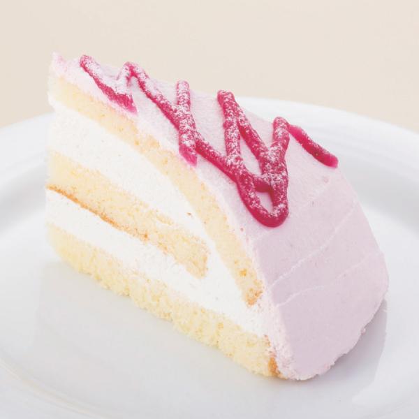 (単品) 業務用 スカー ズコットストロベリーケーキR 冷凍 65g 5個 (769101830k)