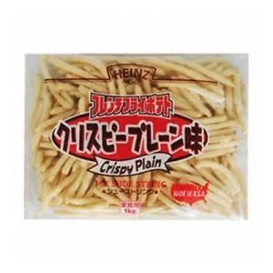 Ucc業務用 フライドポテト 食品 の商品一覧 通販 Yahoo ショッピング