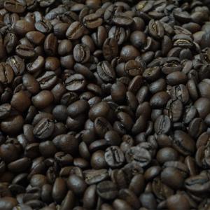 コーヒー豆 ブラジル SP 中煎り 1k 自家焙煎の詳細画像4