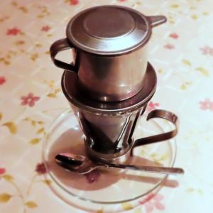 コーヒー豆 ベトナム グリーンダラット 深煎り...の詳細画像4