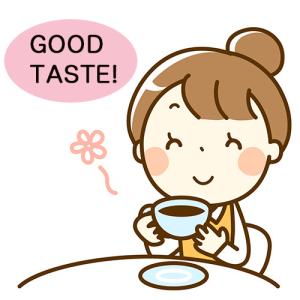 コーヒー　詰め合わせ　飲みくらべセットL　１００g３種類入り｜coffeeplanmore