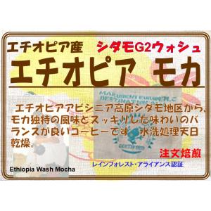 コロンビア クレオパトラ 200g : 珈琲彩香房店 - 通販 - Yahoo