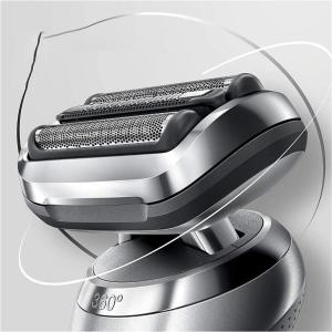 Braun (ブラウン) シェーバー替刃 コン...の詳細画像3