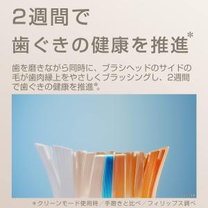 フィリップス Philips 替えブラシ HX...の詳細画像1