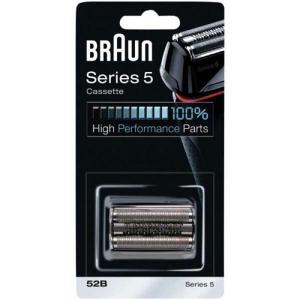 ブラウン BRAUN 替刃 52B (F/C5...の詳細画像1