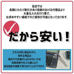 BRAUN ブラウン シェーバー 髭剃り シリ...の詳細画像3
