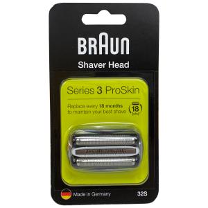 BRAUN ブラウン 替刃 32S (F/C3...の詳細画像2