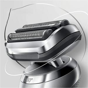 ブラウン シェーバー シリーズ9 Pro 94...の詳細画像4