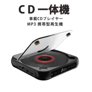 【動作品】 パイオニア PD-F25A CDチェンジャー 25連 パイオニア CDチェンジャー(25枚)デッキ PD-F25A｜Yahoo!フリマ