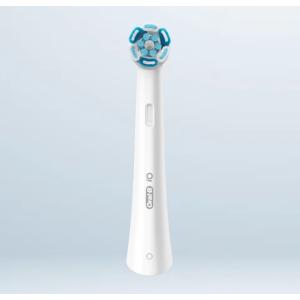 ブラウン Oral-B(オーラルB)iOアルテ...の詳細画像1