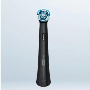 ブラウン Oral-B(オーラルB)iOアルテ...の詳細画像2