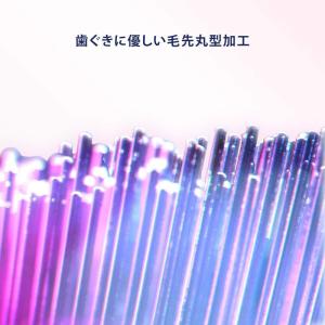 iOアルティメイトクリーン替えブラシ 替えブラ...の詳細画像3