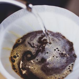 最安値CAFEC アバカ 円すい形 コーヒーフ...の詳細画像2