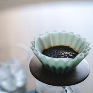 最安値CAFEC アバカ 円すい形 コーヒーフ...の詳細画像4