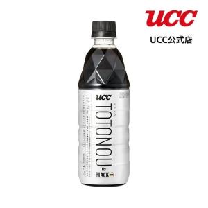 UCC ブラック無糖 缶 ( 185g*30本入 )/ ブラック アイスコーヒー