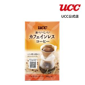 Ucc公式コーヒー 進和珈琲 瀬戸内珈琲物語 2種セット 180g 2袋 レギュラーコーヒー 粉 Ucc公式オンラインストア 通販 Paypayモール