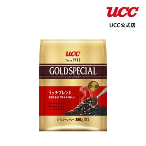 UCC 【EC限定】UCC ゴールドスペシャル (GOLD SPECIAL