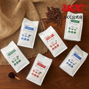 UCCブレンドコーヒーグランゼリッチ500g×6袋 UCC UCC グランゼリッチ （豆） 500g 業務用コーヒー : 北海道