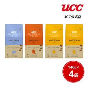 UCC UCC珈琲 石釜珈琲 石窯オリジナルブレンド レギュラーコーヒー（粉